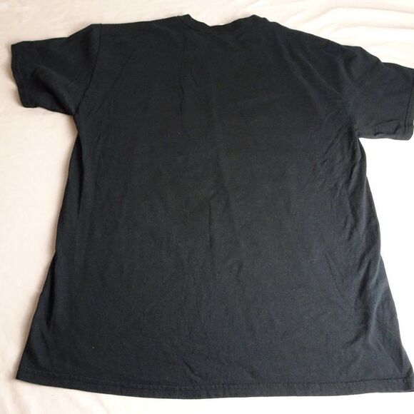 Duck Dynasty Release The Quackin' Shirt Size L - Picture 5 of 8